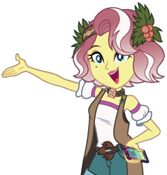 Size: 1750x1830 | Tagged: safe, imported from derpibooru, vignette valencia, equestria girls, cellphone, clothes, denim, denim shorts, equestria girls specials, my little pony equestria girls: rollercoaster of friendship, phone, shorts, simple background, solo, transparent background, vector