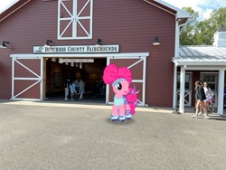 Size: 2016x1512 | Tagged: safe, imported from derpibooru, pinkie pie, dutchess country fair, new york, rhinebeck