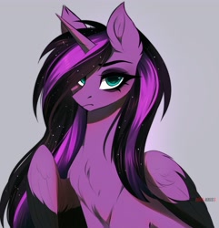 Size: 3947x4096 | Tagged: safe, artist:krissstudios, oc, oc only, pony, female, looking at you, mare