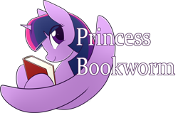 Size: 2917x1858 | Tagged: safe, artist:novelt-deer-pony, imported from derpibooru, twilight sparkle, alicorn, pony, book, bust, cute, eye clipping through hair, female, mare, portrait, simple background, solo, that pony sure does love books, transparent background, twiabetes, twilight sparkle (alicorn)