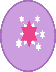 Size: 288x371 | Tagged: safe, artist:mega-poneo, imported from derpibooru, twilight sparkle, egg, simple background, transparent background, vored into an egg