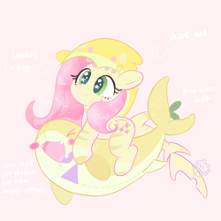 Size: 4100x4102 | Tagged: safe, artist:winstiky, imported from derpibooru, fluttershy, pegasus, solo