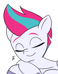 Size: 1999x2536 | Tagged: safe, artist:frownfactory, imported from derpibooru, zipp storm, pegasus, pony, adorazipp, cute, eyes closed, female, g5, simple background, sleeping, solo, transparent background