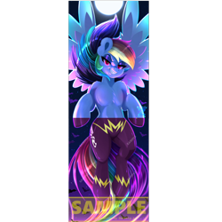 Size: 5010x5010 | Tagged: safe, alternate version, artist:darksly, edit, imported from derpibooru, rainbow dash, body pillow, body pillow design