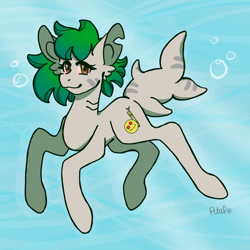 Size: 894x894 | Tagged: safe, artist:petaltheartist, imported from derpibooru, oc, oc only, pony, solo