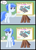 Size: 2500x3500 | Tagged: safe, artist:mariculture, oc, oc only, oc:wynter wye, earth pony, pony, 2 panel comic, comic, dialogue, female, map, mare, offscreen character, solo