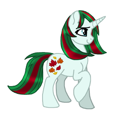 Size: 1661x1625 | Tagged: safe, artist:melspyrose, imported from derpibooru, gusty, gusty the great, unicorn, g1, g1 to g4, generation leap, headcanon, headcanon in the description, horn, lore, simple background, solo, transparent background, what if