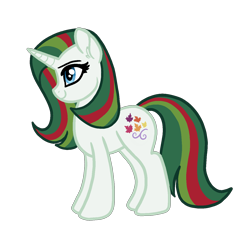 Size: 1368x1285 | Tagged: safe, artist:melspyrose, imported from derpibooru, gusty, gusty the great, unicorn, season 9, spoiler:s09, g1, g1 to g4, generation leap, horn, simple background, solo, transparent background