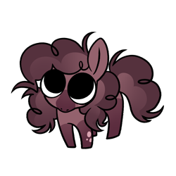 Size: 3000x3000 | Tagged: safe, artist:neonishe, imported from derpibooru, oc, oc only, earth pony, pony, cute, looking at you, solo