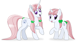 Size: 6967x3794 | Tagged: safe, artist:cranberry-tofu, imported from derpibooru, oc, oc:whisper call, pony, unicorn, absurd resolution, female, g5 concept leaks, horn, mare, simple background, solo, style emulation, transparent background