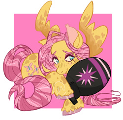 Size: 1030x1000 | Tagged: safe, artist:corvidcoreart, imported from derpibooru, fluttershy, nuclear weapon, weapon