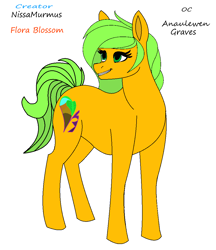 Size: 935x1080 | Tagged: safe, imported from derpibooru, oc, oc only, earth pony, simple background, solo, white background