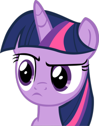 Size: 5060x6390 | Tagged: safe, artist:rosasaav, imported from derpibooru, twilight sparkle, base, female, inkscape, simple background, solo, transparent background, vector