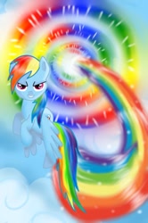 Size: 583x877 | Tagged: artist needed, source needed, safe, imported from derpibooru, rainbow dash