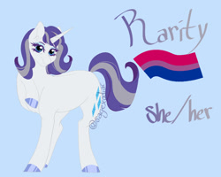 Size: 1000x800 | Tagged: safe, artist:satyrsong99, imported from derpibooru, rarity, pony, unicorn, horn, solo