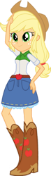 Size: 529x1800 | Tagged: safe, artist:pedro123emanuel, editor:pedro123emanuel, imported from derpibooru, equestria girls