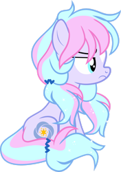 Size: 1280x1821 | Tagged: safe, imported from derpibooru, oc, oc:star sprinkle, pony, 4k, character, expressions, grumpy, high res, needs to be in equestria girls form, star sparkle