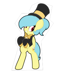 Size: 2674x3102 | Tagged: safe, artist:jerkface, imported from derpibooru, oc, oc only, pegasus, pony, mare fair, pegasus oc, simple background, solo, transparent background, wings