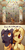 Size: 800x1602 | Tagged: safe, artist:celadonlonghorn, imported from derpibooru, applejack, princess celestia, toola roola, twilight sparkle, oc, oc:ace, oc:alton, oc:astrid, oc:coffee talk, oc:curly cue, oc:desert eagle, oc:dittoprize, oc:dive bomb, oc:flowerbud, oc:frigid drift, oc:ickle muse, oc:laura, oc:lola, oc:meadow lark (ask merriweather), oc:moondust, oc:paper king, oc:rice paddy, oc:sandy shores, oc:scribble pup, oc:starry hue, oc:techno wizard, oc:thauma disk, oc:tracy flash, pony, unicorn, ask desert eagle, column, female, horn, male, mare, stallion