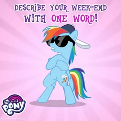 Size: 1080x1080 | Tagged: safe, imported from derpibooru, rainbow dash, pegasus, gameloft