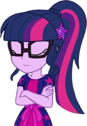 Size: 1743x2520 | Tagged: safe, edit, edited screencap, editor:mrtoonlover83, imported from derpibooru, screencap, sci-twi, twilight sparkle, human, equestria girls, background removed, female, glasses, not a vector