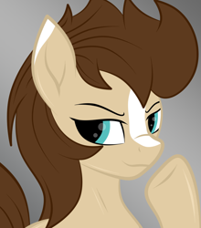 Size: 860x976 | Tagged: safe, artist:rugalack moonstar, imported from derpibooru, oc, oc only, oc:skittle, pegasus, pony, ai assisted, ai content, ai generated, male, simple background