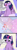 Size: 500x1500 | Tagged: safe, artist:hach, twilight sparkle, alicorn, pony, 3 panel comic, applejack's cutie mark, comic, current events, cutie map, egypt, excited, female, fluttershy's cutie mark, from below, g4, gaza, iraq, israel, jordan, lebanon, mane six cutie marks, mare, offscreen character, open smile, palestine, pinkie pie's cutie mark, rainbow dash's cutie mark, rarity's cutie mark, saudi arabia, syria, this will not end well, twilight sparkle (alicorn), twilight sparkle's cutie mark