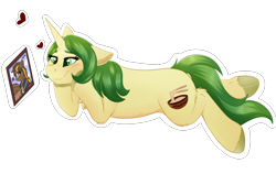 Size: 4317x2733 | Tagged: safe, artist:decemberbreeze, imported from derpibooru, oc, oc only, pegasus, pony, unicorn, horn, pegasus oc, simple background, solo, transparent background, unicorn oc, wings