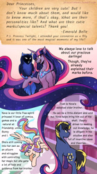 Size: 2166x3860 | Tagged: safe, artist:overlordneon, imported from derpibooru, owlowiscious, twilight sparkle, oc, oc:dusk eclipse, oc:nova dawn, alicorn, bird, original species, owl, pony, unicorn, adoptable, ask, dialogue, ethereal mane, female, high res, horn, impossibly long hair, long hair, magical lesbian spawn, male, mare, nebula owl, offspring, older, older twilight, open mouth, open smile, parent:sunset shimmer, parent:twilight sparkle, parents:sunsetsparkle, smiling, species swap, stallion, starry mane, tumblr, twilight sparkle (alicorn), ultimate twilight, very long hair