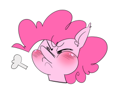 Size: 2478x1859 | Tagged: safe, artist:qintpata, imported from derpibooru, pinkie pie