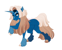 Size: 4005x3232 | Tagged: safe, artist:gigason, imported from derpibooru, oc, oc:haute couture, pony, unicorn, female, horn, mare, offspring, parent:oc:elegant evergreen, parent:photo finish, parents:canon x oc, raised hoof, simple background, solo, transparent background