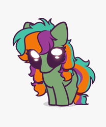 Size: 1682x2018 | Tagged: safe, artist:mariashek, imported from derpibooru, oc, oc only, earth pony, pony, cute