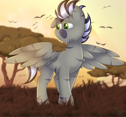 Size: 2048x1911 | Tagged: safe, artist:emyart18, oc, oc only, pony, male, solo, stallion