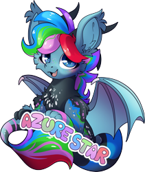 Size: 2834x3351 | Tagged: safe, artist:cutepencilcase, imported from derpibooru, oc, oc only, pony, simple background, solo, transparent background