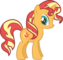 Size: 2194x2107 | Tagged: safe, imported from derpibooru, sunset shimmer, equestria girls, .svg available, game, official, simple background, solo, stock vector, svg, transparent background, vector