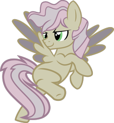 Size: 2092x2253 | Tagged: safe, artist:tkn297, imported from derpibooru, oc, pegasus, pony, male, simple background, solo, stallion, transparent background