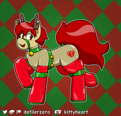 Size: 1099x1053 | Tagged: safe, artist:defilerzero, oc, oc only, pony, clothes, gloves, latex, latex gloves, latex suit, male, stallion