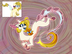 Size: 2000x1500 | Tagged: safe, artist:celes-969, imported from derpibooru, oc, oc only, pony, solo