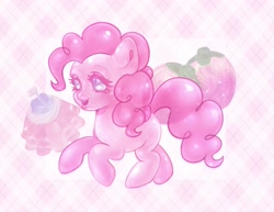 Size: 2664x2058 | Tagged: safe, artist:cutie7770, imported from derpibooru, pinkie pie, earth pony, female