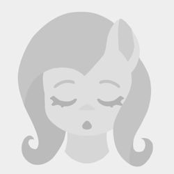 Size: 1024x1024 | Tagged: safe, artist:rikadiane, imported from derpibooru, fluttershy, pegasus, pony, black and white, bust, female, grayscale, mare, monochrome, portrait, simple background, solo, white background