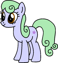 Size: 458x495 | Tagged: safe, artist:lonstecation, imported from derpibooru, oc, oc only, oc:anna keren, earth pony, pony, female, mare, png, simple background, solo, standing, star cutie mark, stars, transparent background