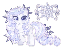 Size: 3034x2292 | Tagged: safe, artist:afterglory, imported from derpibooru, oc, pony, unicorn, female, horn, mare, simple background, solo, transparent background