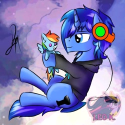 Size: 720x720 | Tagged: artist needed, source needed, safe, imported from derpibooru, rainbow dash, oc, fanart, plushie, rainbow dash plushie