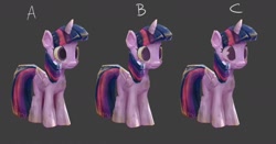 Size: 1440x754 | Tagged: safe, imported from derpibooru, twilight sparkle