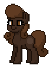 Size: 176x228 | Tagged: safe, imported from derpibooru, oc, oc only, pony, pony town