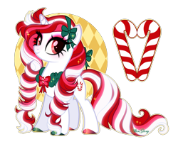 Size: 2595x2109 | Tagged: safe, artist:afterglory, imported from derpibooru, oc, pony, unicorn, female, horn, mare, solo