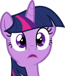 Size: 1234x1431 | Tagged: safe, artist:stephen-fisher, imported from derpibooru, twilight sparkle, female, simple background, solo, transparent background, vector