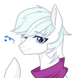 Size: 1080x1080 | Tagged: safe, imported from derpibooru, double diamond, pony, male, stallion