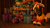 Size: 3840x2160 | Tagged: safe, artist:zippysparkz, oc, oc only, pony, 3d, christmas, christmas sweater, clothes, eyes closed, female, holiday, lying down, mare, solo, sweater