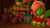 Size: 3840x2160 | Tagged: safe, artist:zippysparkz, oc, oc only, oc:zippy sparkz, pony, 3d, christmas, christmas sweater, clothes, eyes closed, female, holiday, lying down, mare, solo, sweater